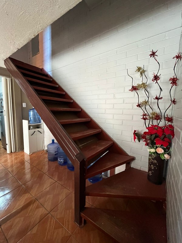 Vende Propiedad Quillota