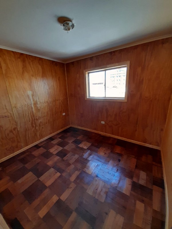 Vende Departamento Sector Ccu