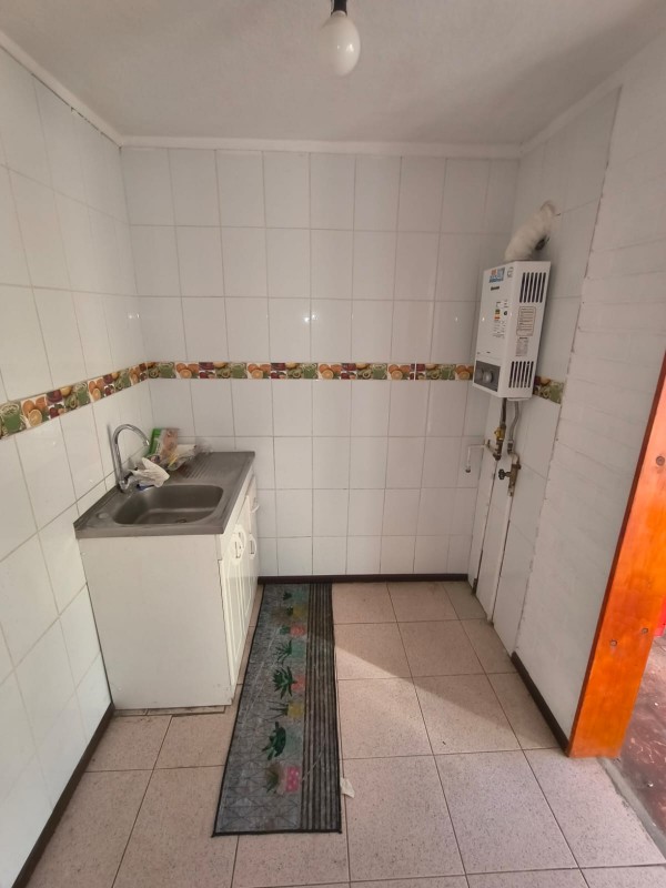 Vende Hermosa Casa Sector los Castaños