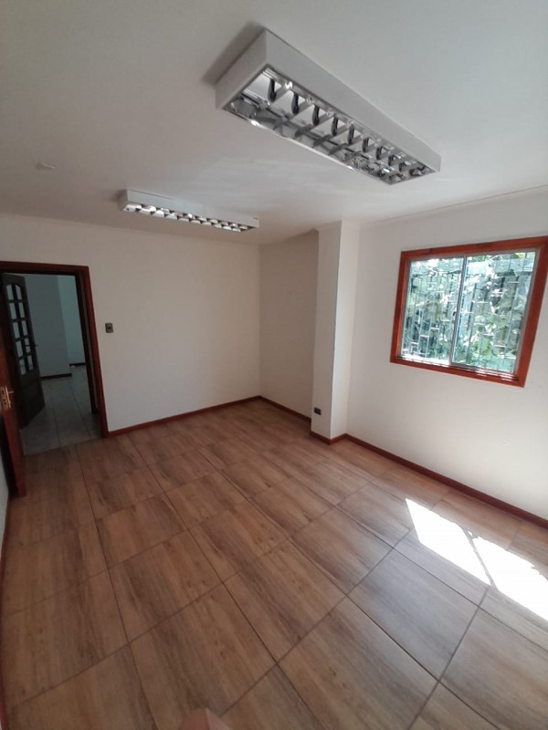 Arrienda Centro de Oficinas