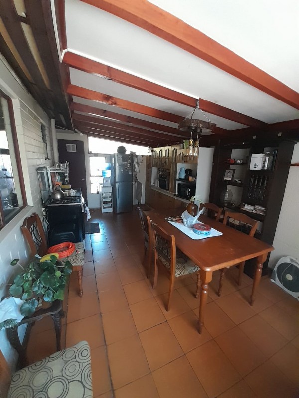 Vende Propiedad en Sector Quinta el Palacio