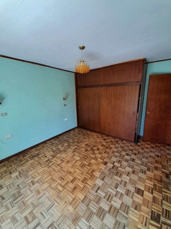 Arrienda Propiedad Comercial Centro de Limache