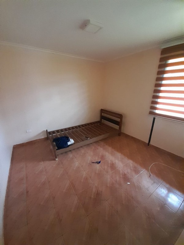 Arrienda Casa Sector Lenox