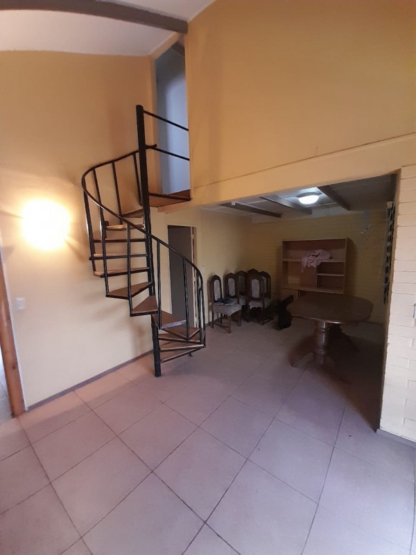 Arrienda Casa Con Piscina