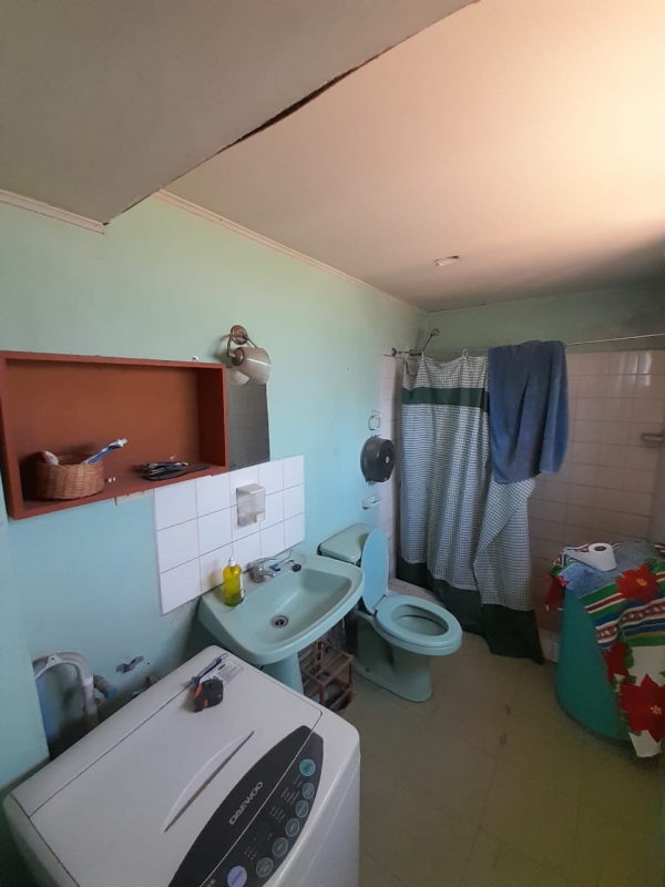 Vende Casa Avenida Eastman
