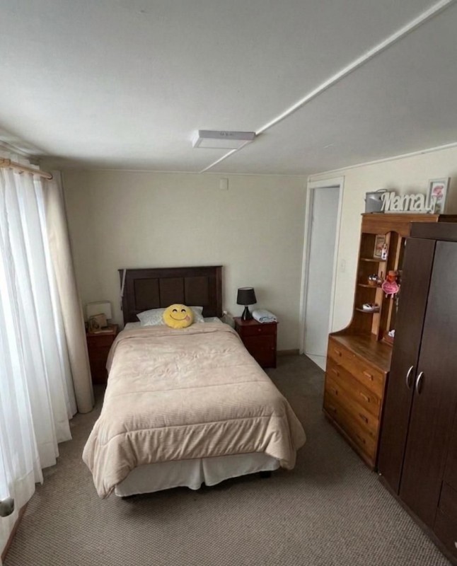 Vende Propiedad Quillota