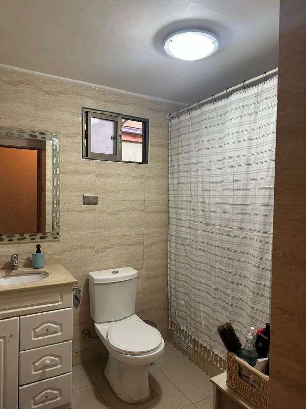 Vende Casa Sector Residencial San Francisco de Limache