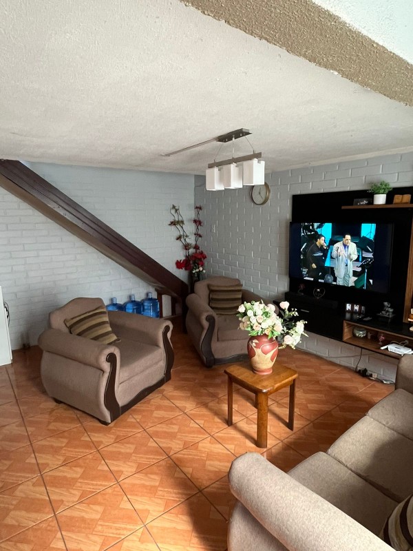 Vende Propiedad Quillota