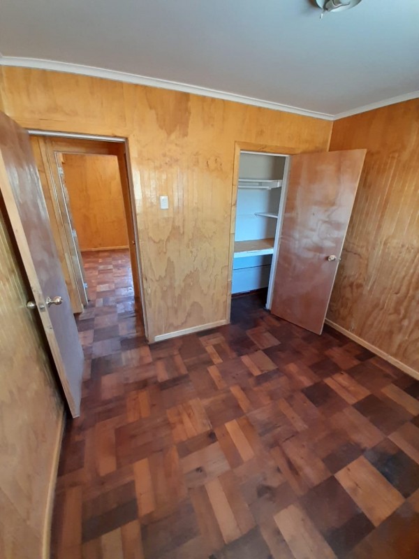 Vende Departamento Sector Ccu