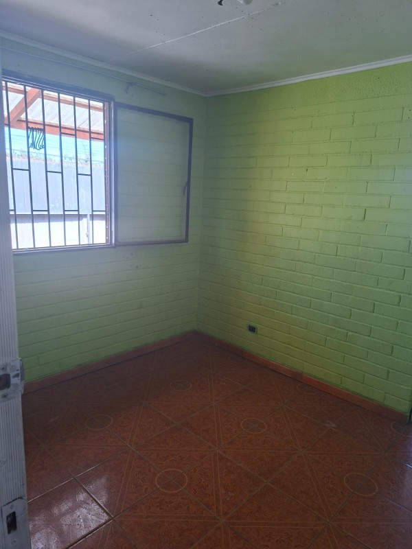 Arrienda Casa Sector los Castaños