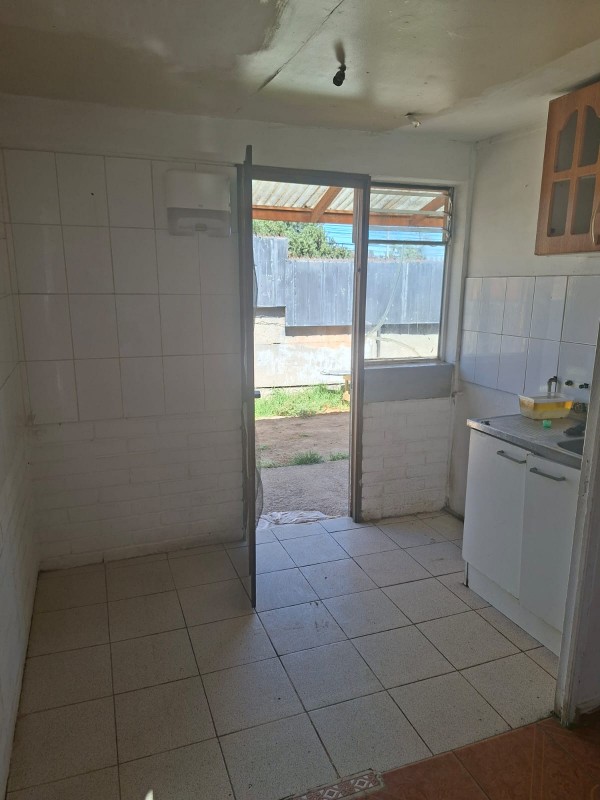 Arrienda Casa Sector los Castaños