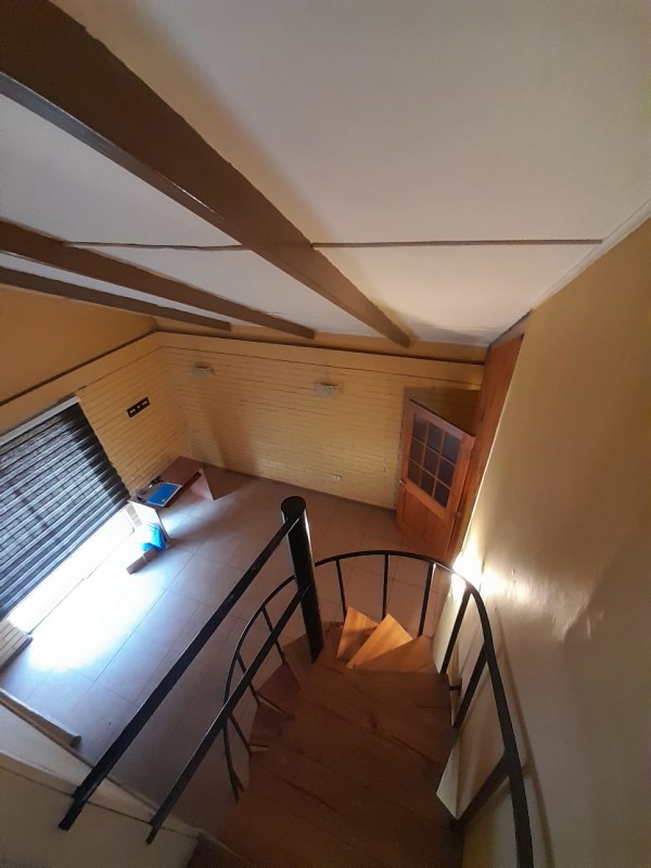 Arrienda Casa Con Piscina