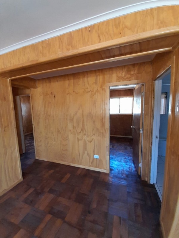 Vende Departamento Sector Ccu