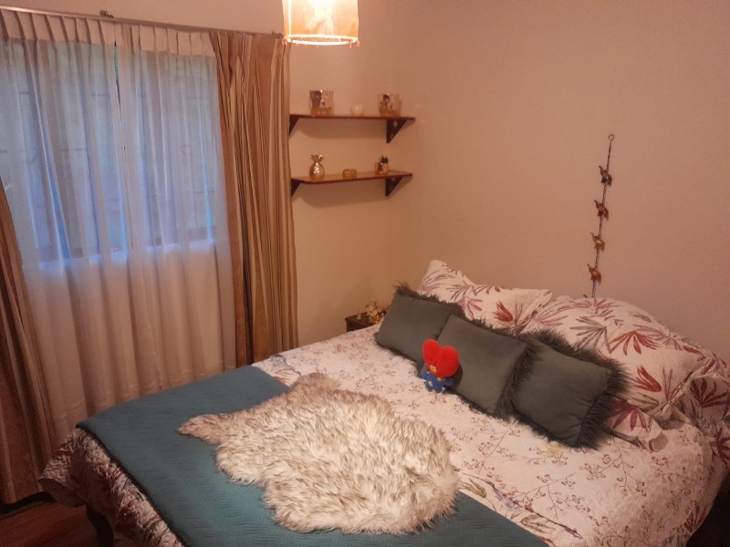 Vende Casa Quinta Avenida Eastman