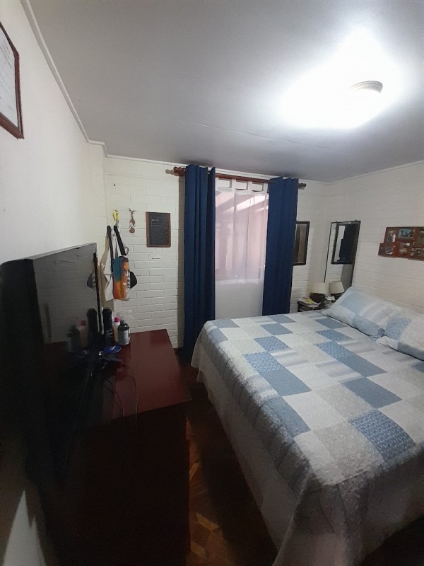 Vende Propiedad en Sector Quinta el Palacio