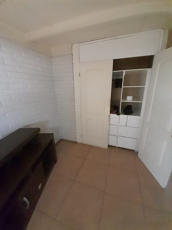 Arrienda Casa Con Piscina