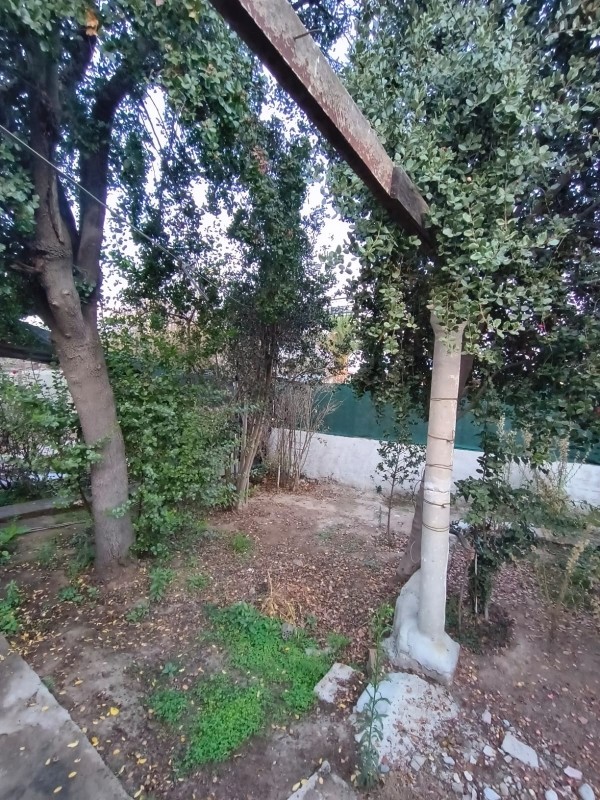 Vende Propiedad Calle República