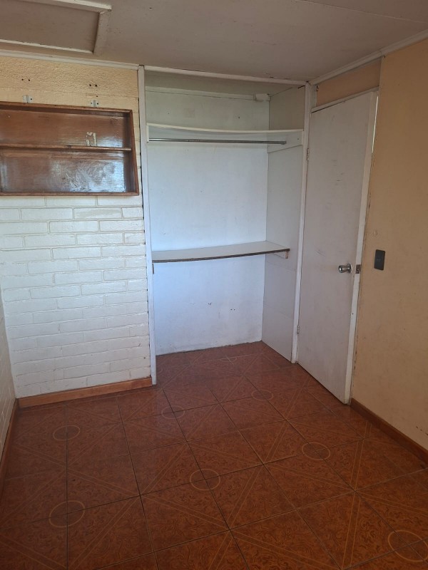 Arrienda Casa Sector los Castaños