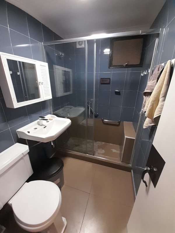 Arrienda Casa Sector Lenox