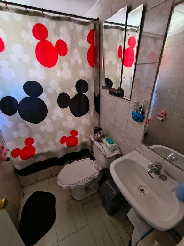 Vende Hermosa Casa Sector Quinta el Palacio