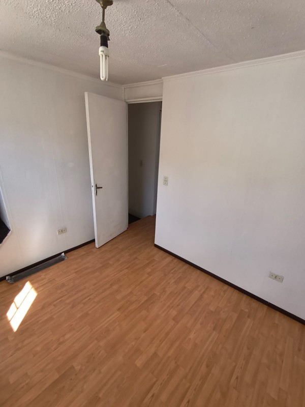 Vende Hermosa Casa Sector los Castaños