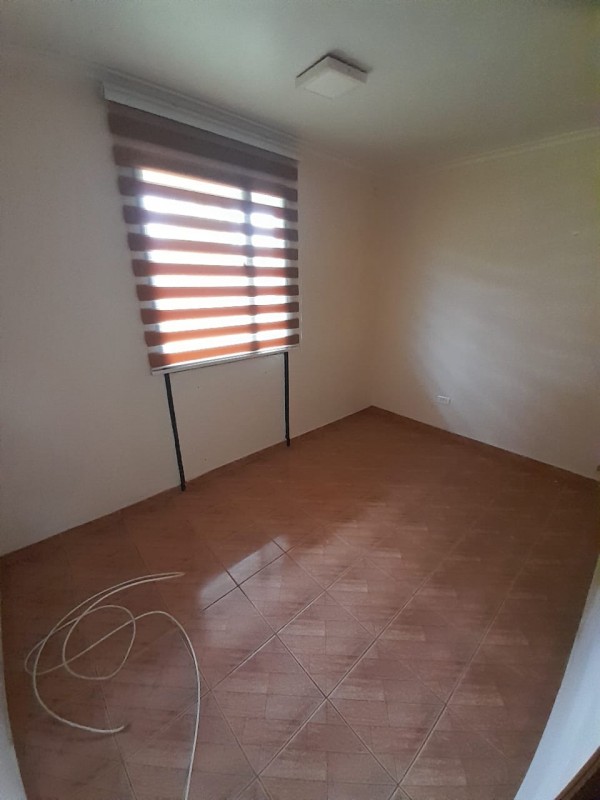 Arrienda Casa Sector Lenox