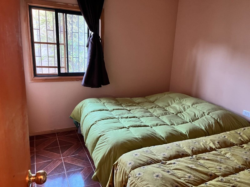 Vende Parcela Con Hermosas Casas