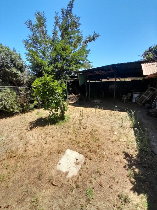 Vende Casa Avenida Eastman