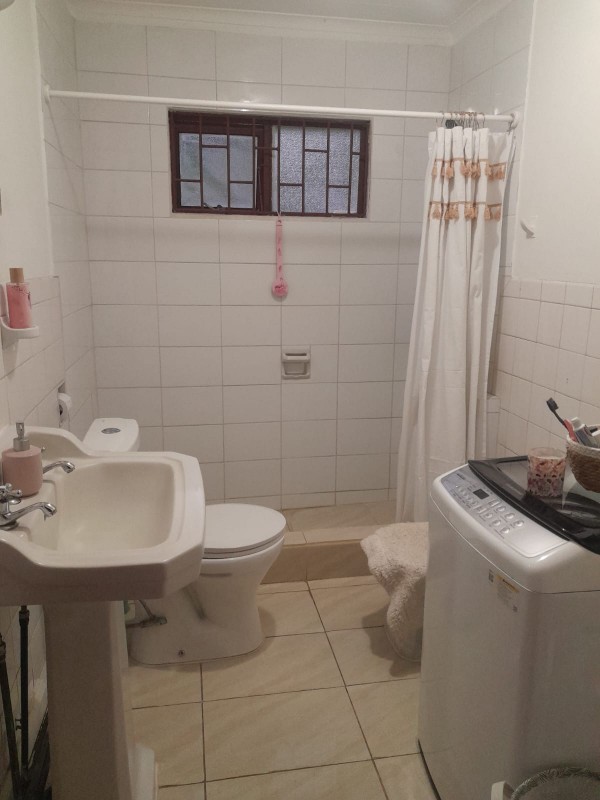 Vende Casa Quinta Avenida Eastman