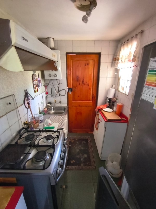 Arriendo Propiedad Sector las Américas