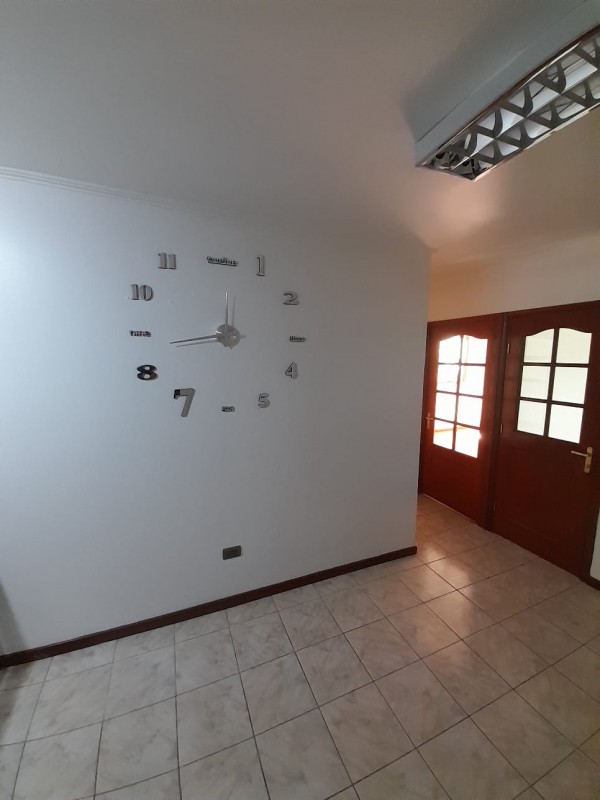 Arrienda Centro de Oficinas