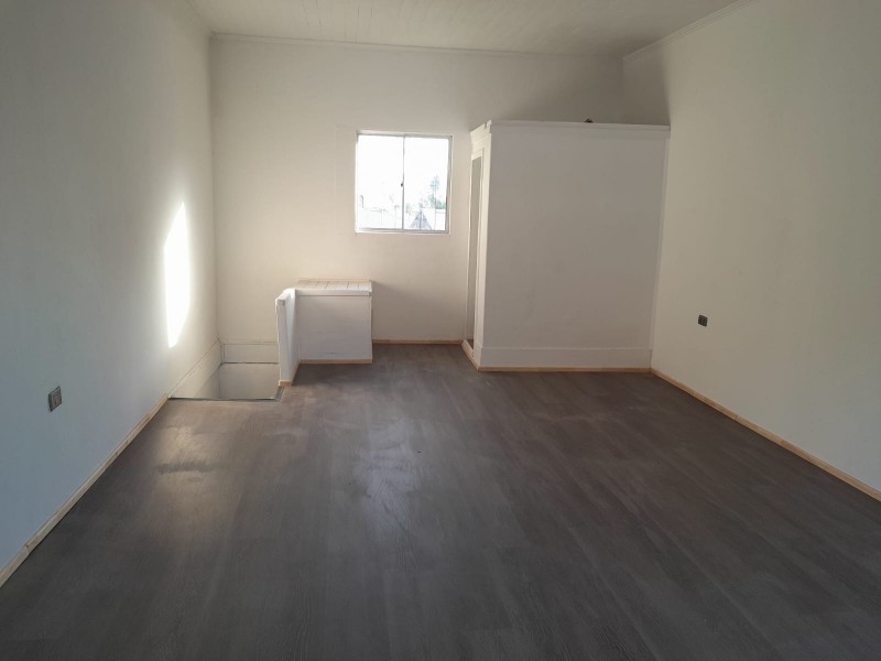 Arrienda Local Comercial Palmira Romano Limache
