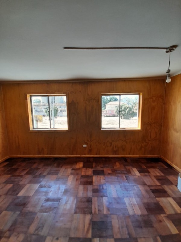 Vende Departamento Sector Ccu