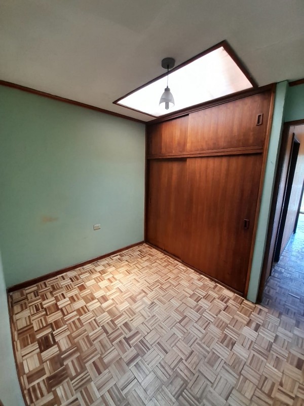 Arrienda Propiedad Comercial Centro de Limache