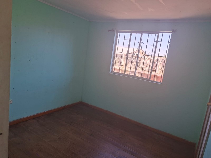 Arrienda Casa Sector los Castaños