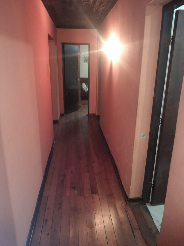 Vende Casa Quinta Avenida Eastman