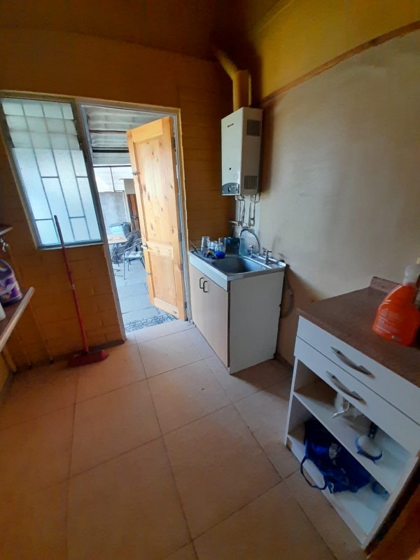 Arrienda Casa Con Piscina
