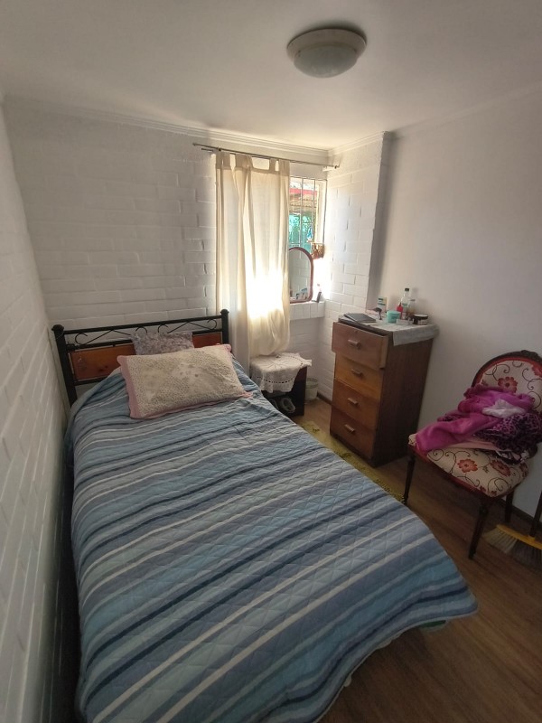 Arriendo Propiedad Sector las Américas