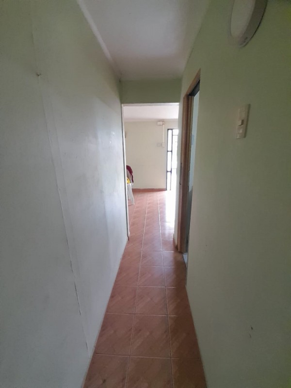 Arrienda Casa Sector Lenox