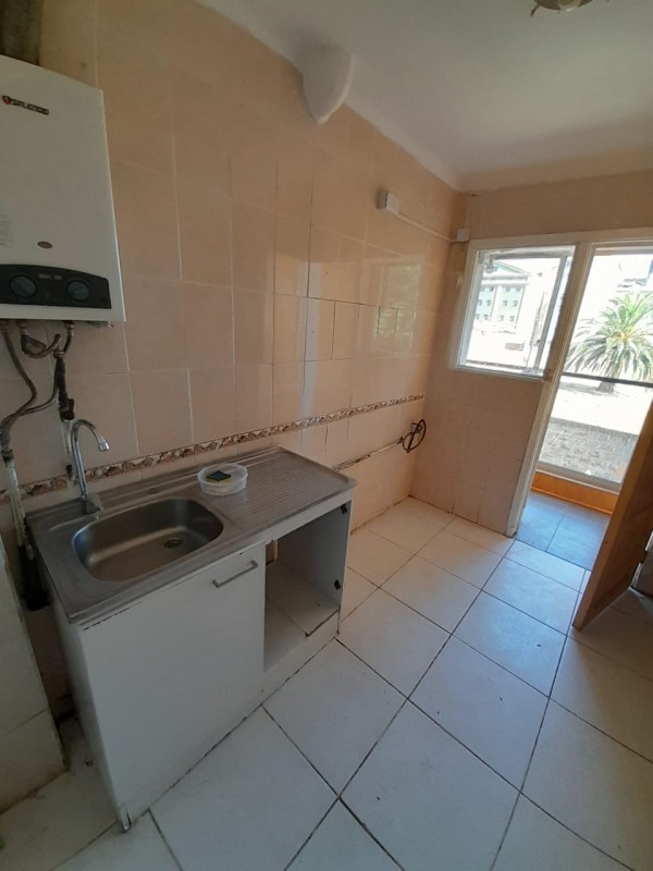 Vende Departamento Sector Ccu