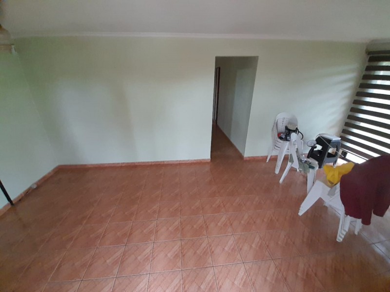 Arrienda Casa Sector Lenox