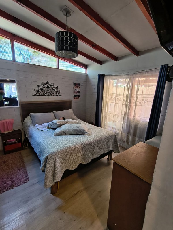 Vende Hermosa Casa Sector Quinta el Palacio