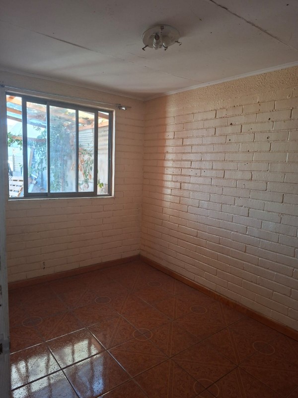 Arrienda Casa Sector los Castaños