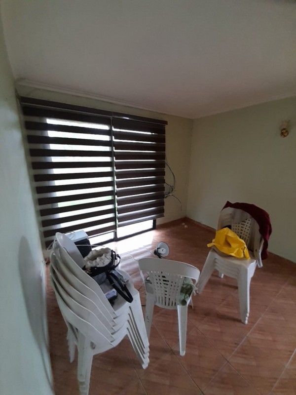 Arrienda Casa Sector Lenox