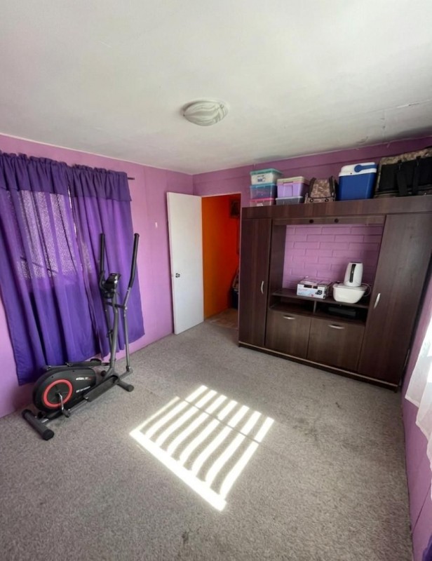 Vende Propiedad Quillota