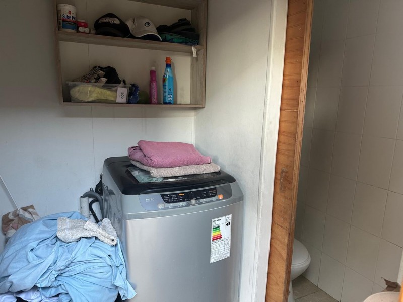 Vende Casa Sector Residencial San Francisco de Limache
