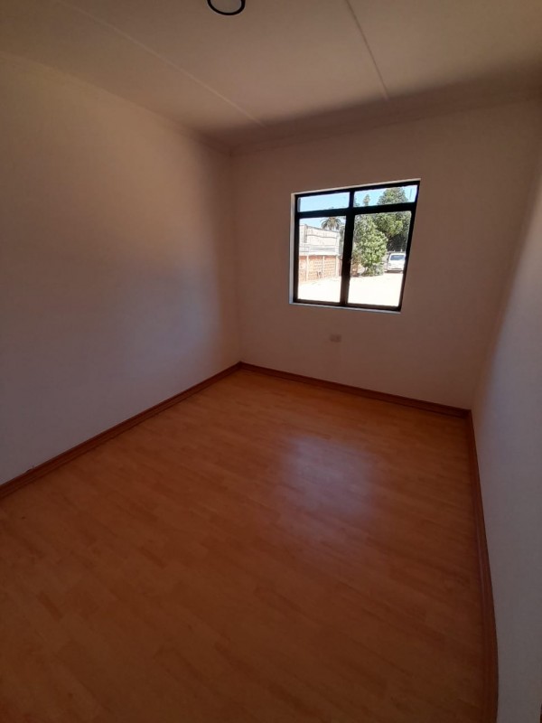 Arriendo Casa Uso Profesional