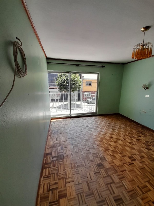 Arrienda Propiedad Comercial Centro de Limache