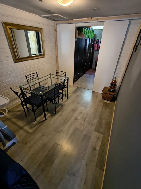 Vende Hermosa Casa Sector Quinta el Palacio