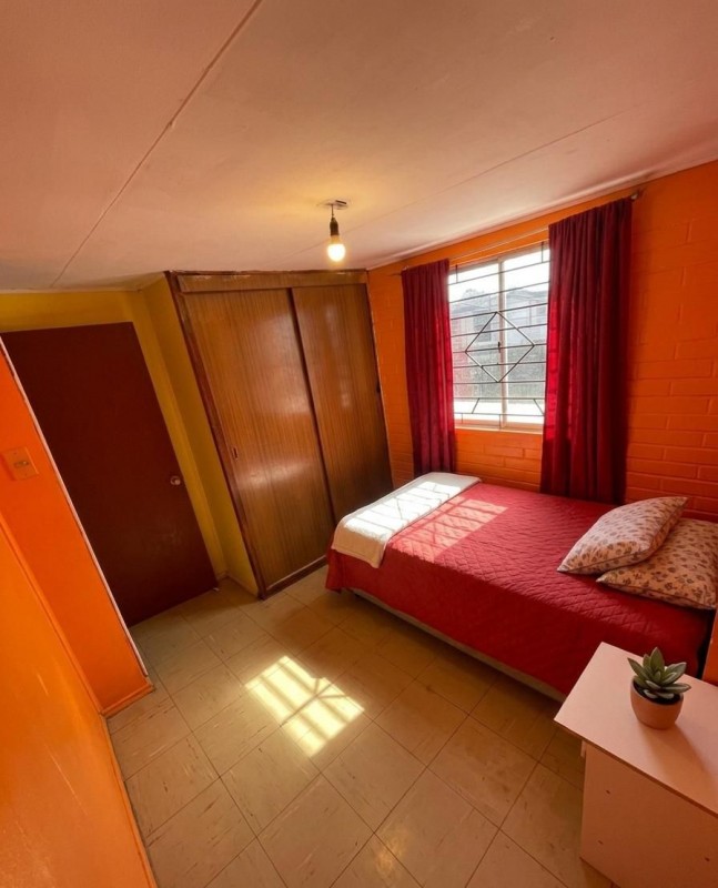 Vende Propiedad Quillota